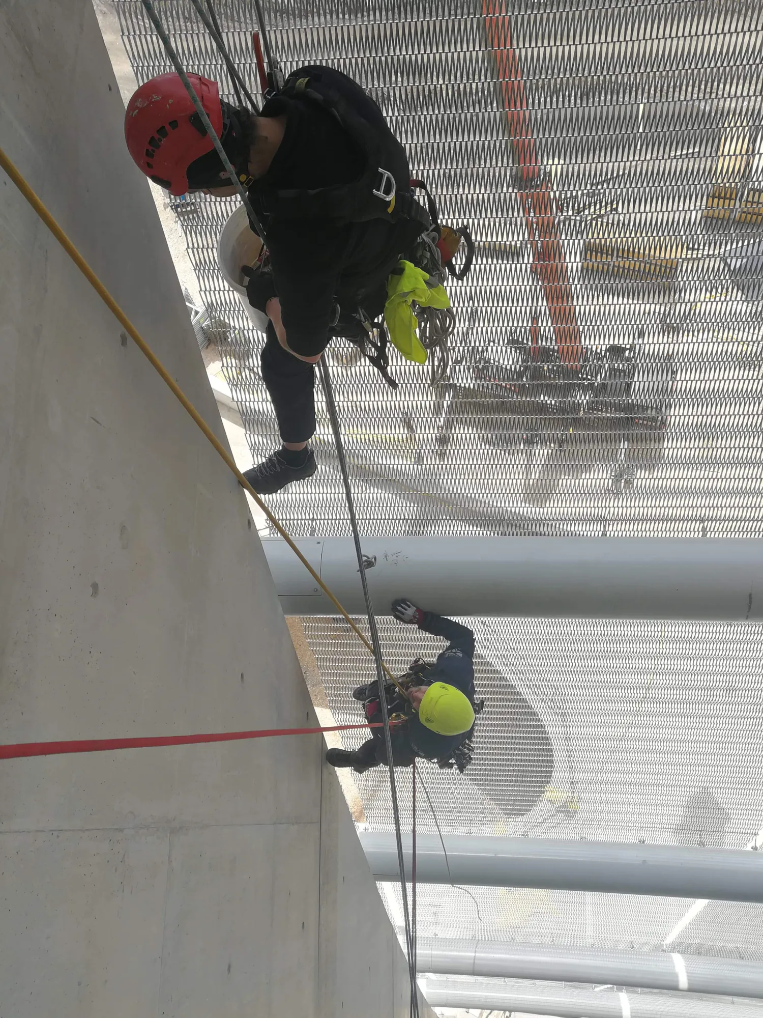 Puskás Aréna, Budapest – 3. kép