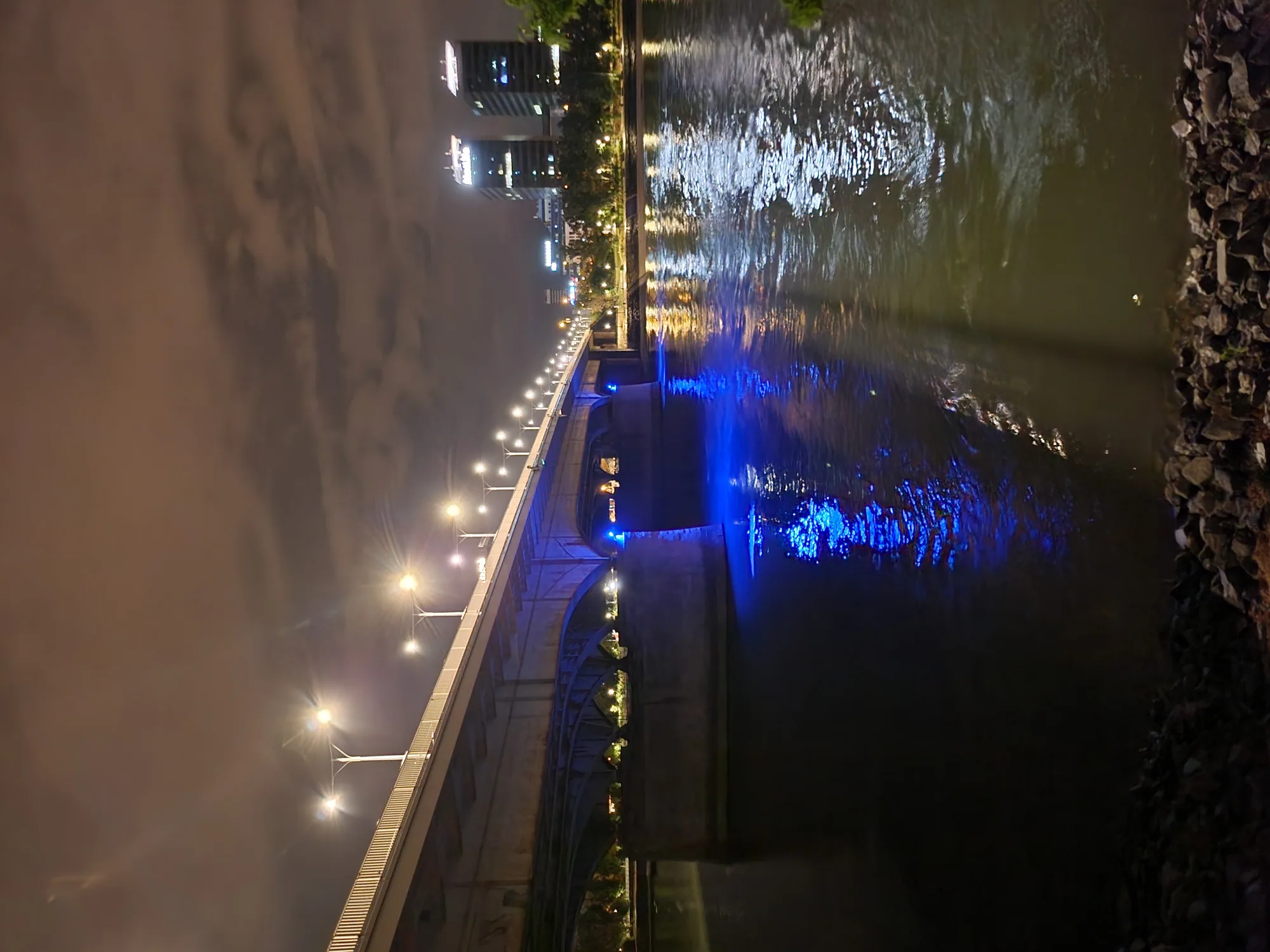 Árpád híd, Budapest – 3. kép