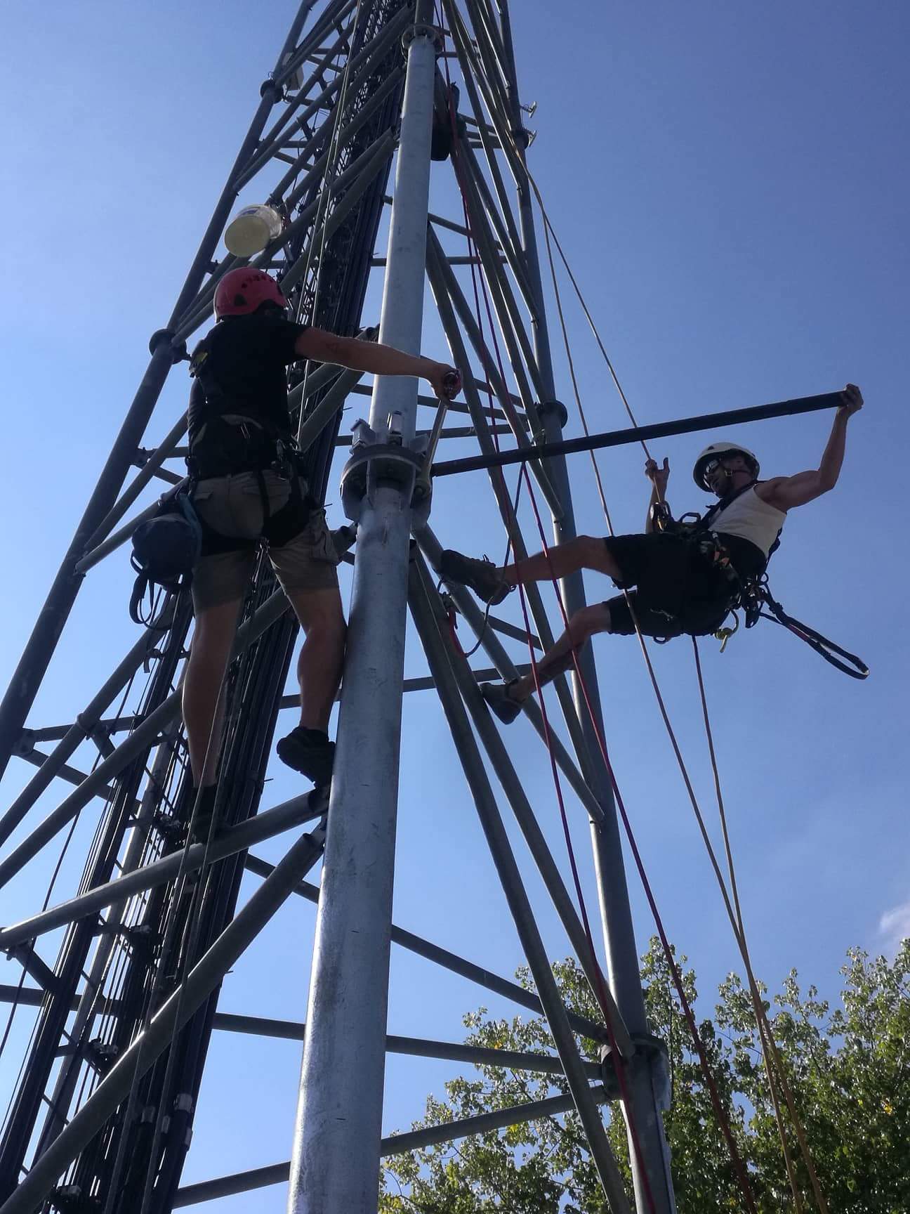 Adyliget Digi állomás, Budapest – 2. kép
